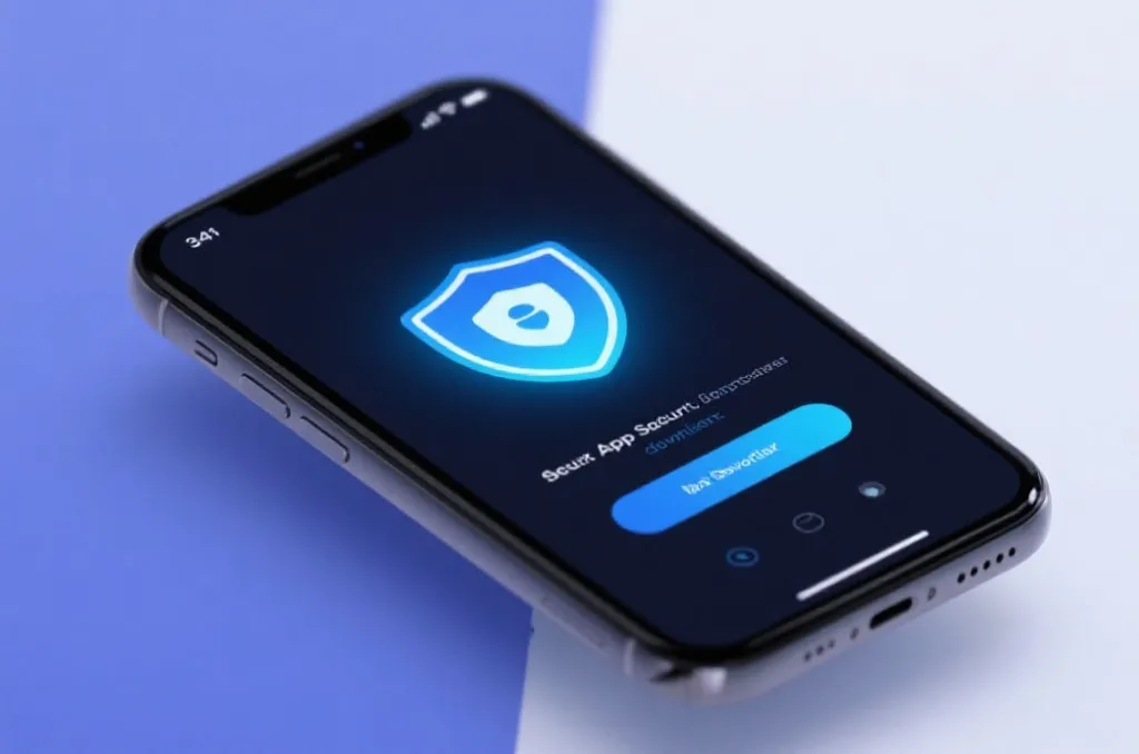风动体育app官方下载与凤凰体育的关系：一键获取正版安装包